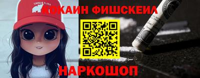 тгк Бийск