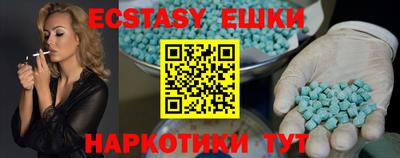 тгк Бийск