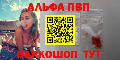 тгк Бийск