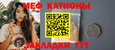 тгк Бийск