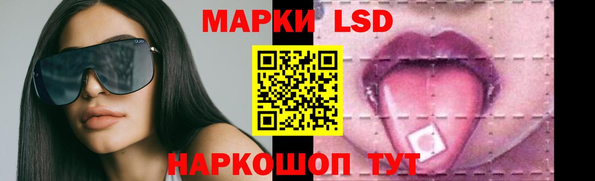 LSD-25 экстази кислота Кингисепп